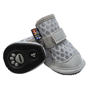 Rukka Sommer-Hundeschuhe Produktbild