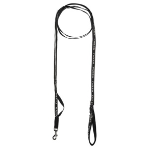 Rukka® Wander-Trainingsleine Produktbild