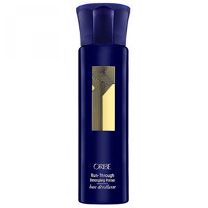 Run Through Detangling Primer 175 ml produkt bild