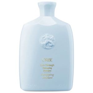 Run Through Detangling Shampoo 250 ml produktbilde