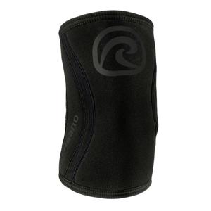 RX Armbågsstöd 5mm Svart produkt bild