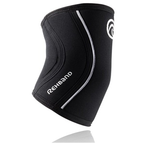 RX Armbågsskydd 5mm produkt bild
