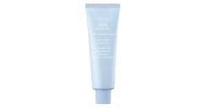 S.NATURE Aqua Oasis Moisturizing Gel 80 ml produkt bild