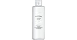 S.NATURE Aqua Oasis Toner 300 ml produkt bild
