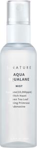 S.NATURE Aqua Squalane Mist 100ml produkt bild