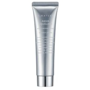 S.NATURE - Aqua Squalane Moisturizing Cream - Feuchtigkeitscreme Produktbild