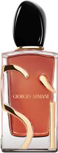 Sì Parfum 100 ml produkt bild