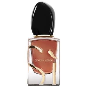 Sì Parfum 30 ml produkt bild