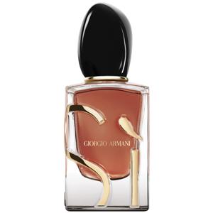 Sì Parfum 50 ml produkt bild