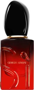 Sì Passione - Eau de Parfum Intense produkt bild