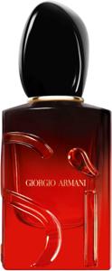 Sì Passione - Eau de Parfum Intense produkt bild