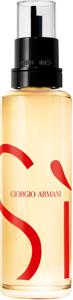 Sì Passione Intense EdP Refill 100 ml produkt bild