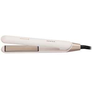 S4740 Shea Soft Rettetang produktbilde