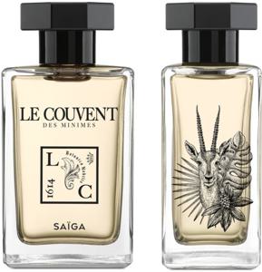 Le Couvent Saiga Singulière Eau de Parfum 100 ml produkt bild