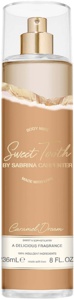 Sabrina Carpenter Caramel Dream Body Mist 236 ml produktbilde