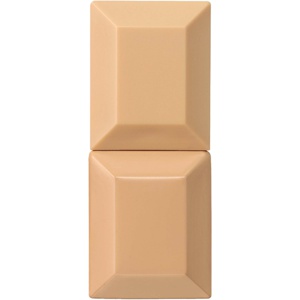 Sabrina Carpenter Caramel Dream Eau de Parfum Bite Sized 10 ml Produktbild