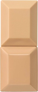 Sabrina Carpenter Caramel Dream Eau de Parfum Bite Sized 10 ml produktbilde
