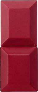 Sabrina Carpenter Cherry Baby Eau de Parfum Bite Sized 10 ml produktbilde
