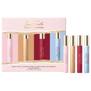 Sabrina Carpenter Gift Set produkt bild
