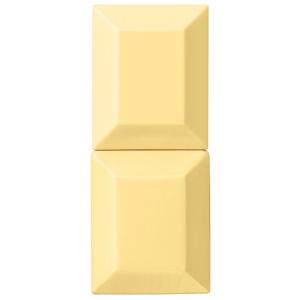 Sabrina Carpenter Lemon Pie Bite Sized Eau de Parfum 10 ml produkt bild