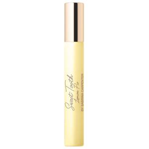 Sabrina Carpenter Lemon Pie Eau De Parfum 10ml produkt bild