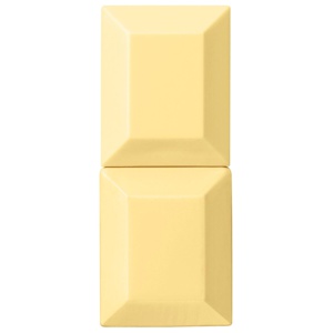 Sabrina Carpenter Lemon Pie Eau de Parfum Bite Sized 10 ml produktbillede