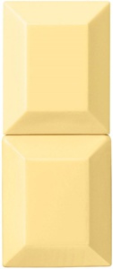Sabrina Carpenter Lemon Pie Eau de Parfum Bite Sized 10 ml produktbilde