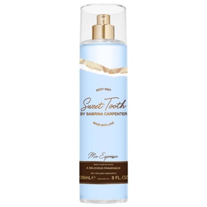 Sabrina Carpenter Me Espresso Body Mist 236ml produktbillede