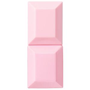 Sabrina Carpenter Sweet Tooth Bite Sized Eau de Parfum 10 ml produkt bild