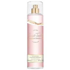 Sabrina Carpenter Sweet Tooth Body Mist 236 ml produktbillede