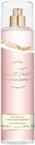Sabrina Carpenter Sweet Tooth Body Mist 236 ml produktbilde