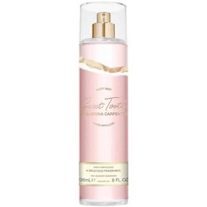 Sabrina Carpenter Sweet Tooth Body Mist 236ml produkt bild