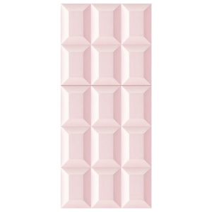 Sabrina Carpenter - Sweet Tooth Eau de Parfum - 30 ml produktbillede