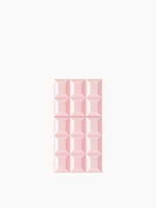 Sabrina Carpenter Sweet Tooth Eau de Parfum 30ml product image