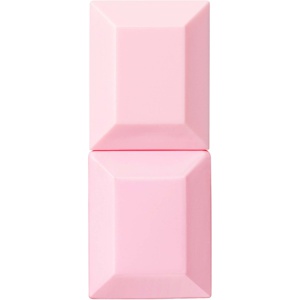 Sabrina Carpenter Sweet Tooth Eau de Parfum Bite Sized 10 ml Produktbild