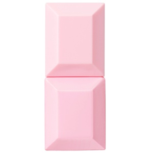 Sabrina Carpenter Sweet Tooth EDP 10 ml produktbillede