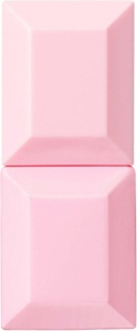 Sabrina Carpenter Sweet Tooth Eau de Parfum Bite Sized 10 ml produktbilde