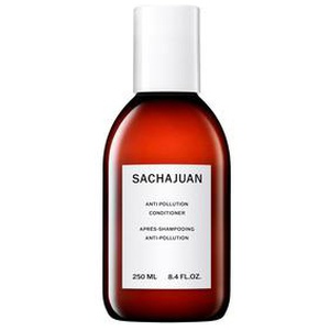 Sachajuan Anti Pollution Conditioner - 250 ml. produktbillede