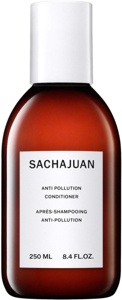 SACHAJUAN Anti-Pollution Conditioner 250 ml produktbilde