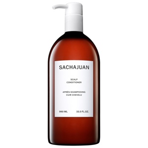 Sachajuan Scalp Conditioner Backbar 990 ml produktbillede