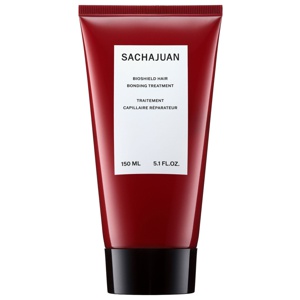 Sachajuan Bioshield Bonding Treatment 150 ml produktbillede