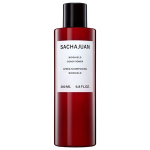 Sachajuan Bioshield Nourishing Conditioner 200 ml produktbillede