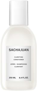 SACHAJUAN Clarifying Condition 250 ml produkt bild