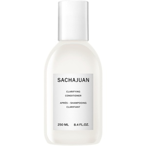 SACHAJUAN Clarifying Condition 250 ml Produktbild