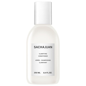 Sachajuan Conditioner Clarifying 250 ml produktbillede