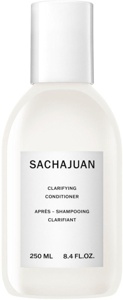 SACHAJUAN Clarifying Condition 250 ml produktbilde