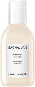 SACHAJUAN Clarifying Shampoo 250 ml produkt bild