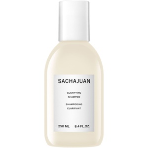 SACHAJUAN Clarifying Shampoo 250 ml Produktbild
