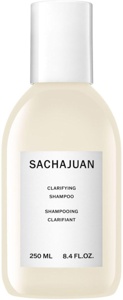 SACHAJUAN Clarifying Shampoo 250 ml produktbilde