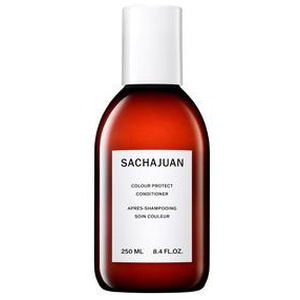 Sachajuan Colour Protect Conditioner - 250 ml. produktbillede